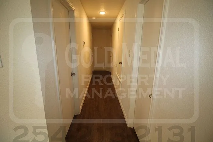 907 Lasso Dr #A — Photo 13