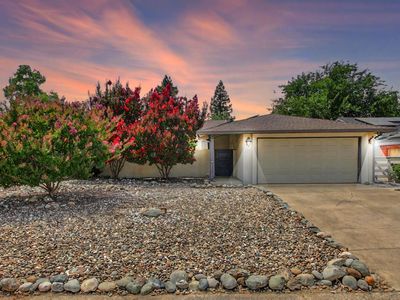 3350 Midas Ave, Rocklin, CA, 95677