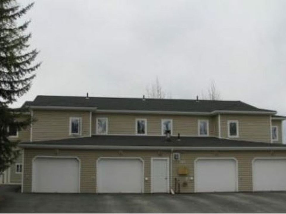 1st image of 163 Syracuse Ct APT 3