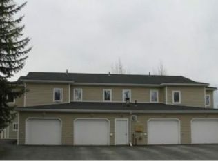 163 Syracuse Ct APT 3, Fairbanks, AK 99709