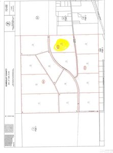 Apn 10 662 2 Jungo Rd, Winnemucca, NV, 89445