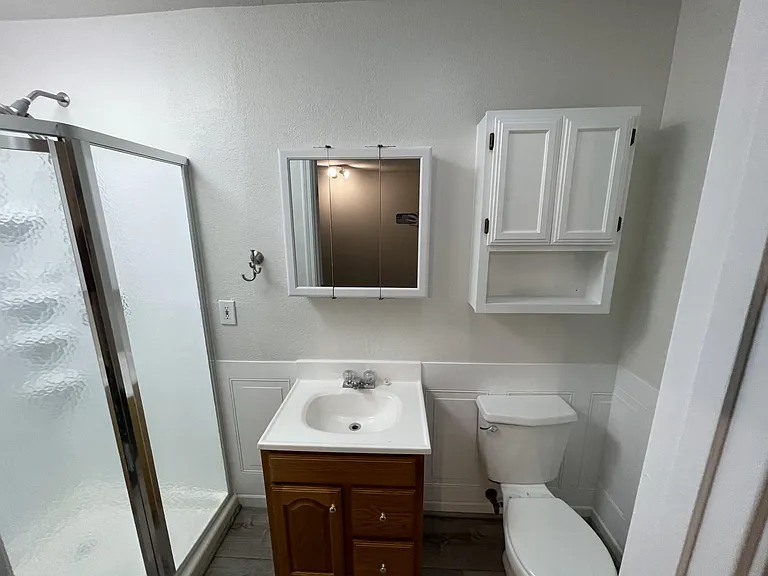 509 S Montesano St #1 — Photo 7