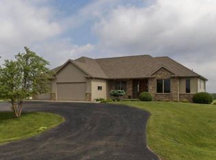 25626 705th St, Lake City, MN 55041