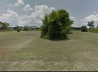 Gulfway Dr, Hackberry, LA 70645