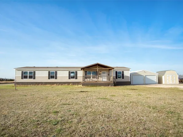 6330 Willow Bend Dr, Guthrie, OK 73044