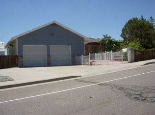 3195 Socrates Dr, Reno, NV 89512