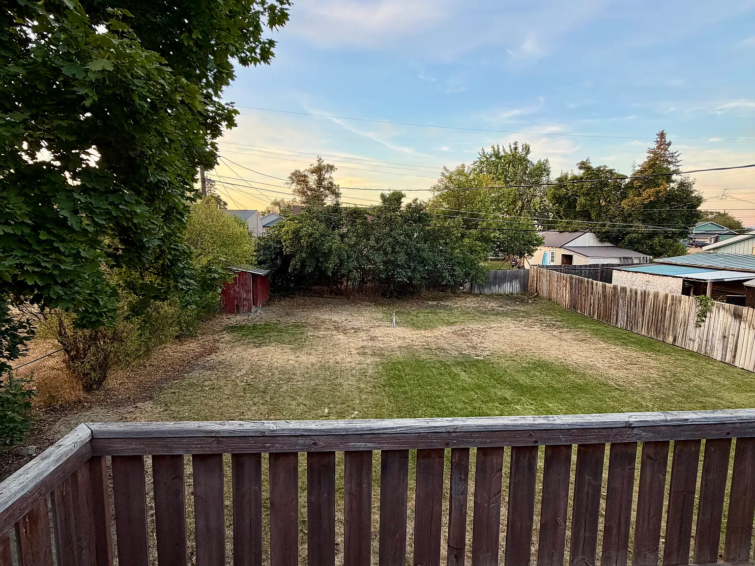 3 bed, 1758 sqft, $2,300 — Photo 3