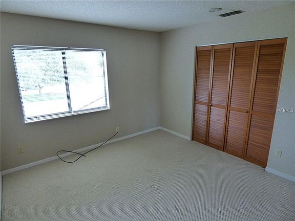 2nd image of 2026 Saint George Ave
