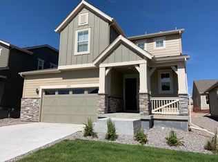 2932 Crusader St, Fort Collins, CO 80524