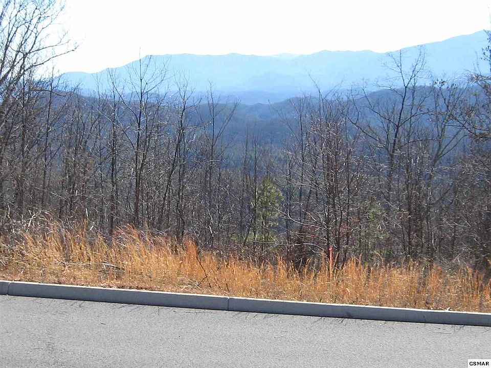 1st image of 0 Shell Mountain Rd Lot 7