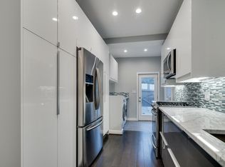 1009 Kenyon St NW, Washington, DC 20010