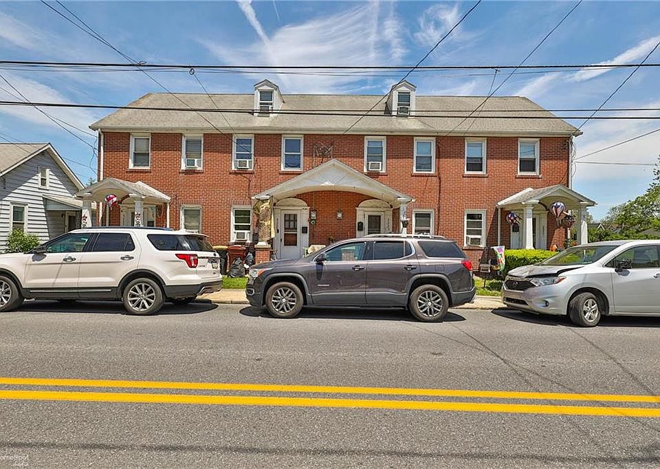5221 2nd St, Whitehall, PA 18052 Zillow