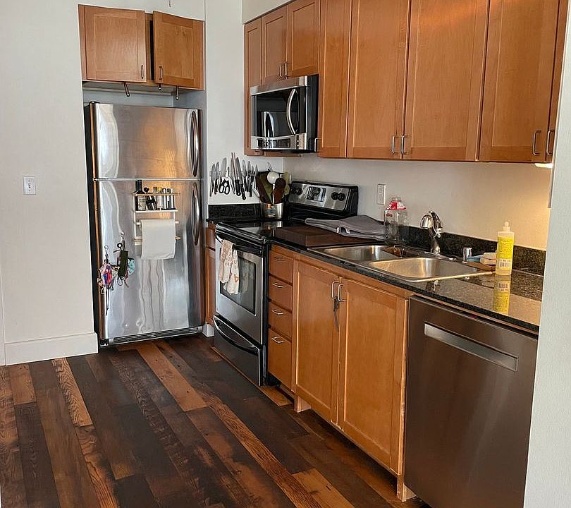 1st image of 888 7th St Unit 147