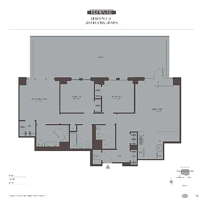 Rented by LL Real Estate Services | media 21