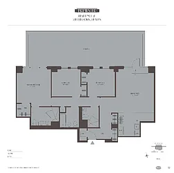 Rented by LL Real Estate Services