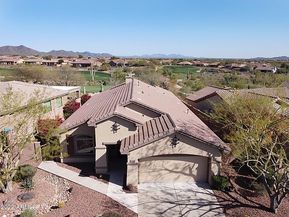 4th image of 41329 N Laurel Valley Ct