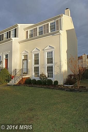 1st image of 3637 Sweethorn Ct