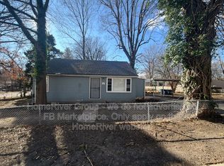 202 Manning Ave, Saint Louis, MO 63135