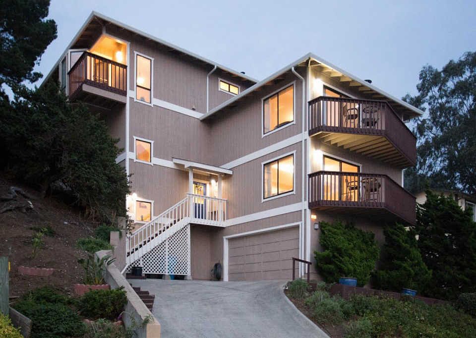 1st image of 451 Farallon Ave