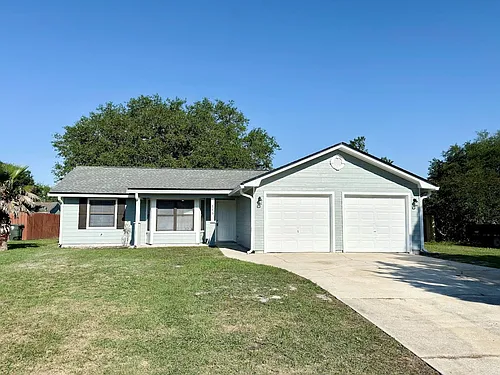 159 N Greenacres Cir Photo 1