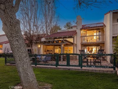 21992 Cayuga Ln, Lake Forest, CA, 92630