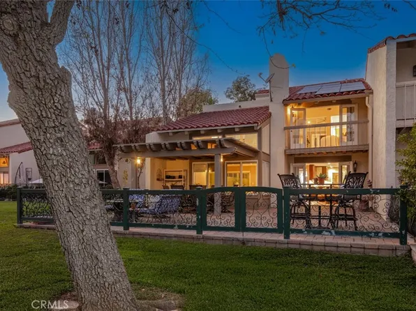 21992 Cayuga Ln, Lake Forest, CA 92630