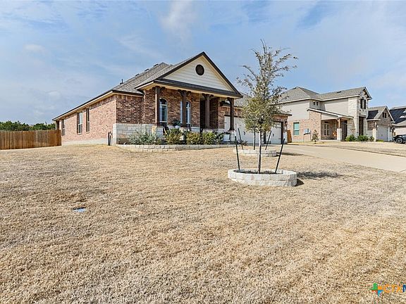 4th image of 5410 Hamlet Dr