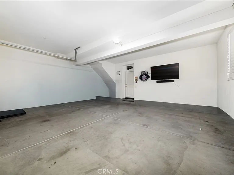 844 Citrus Ct #29 — Photo 22