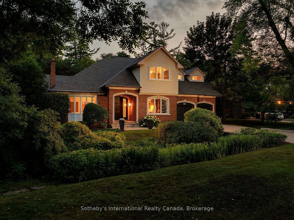 1st image of 56 Birch Hill Ln