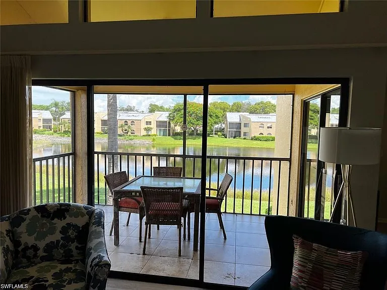 607 Beachwalk Cir #K-204 — Photo 19