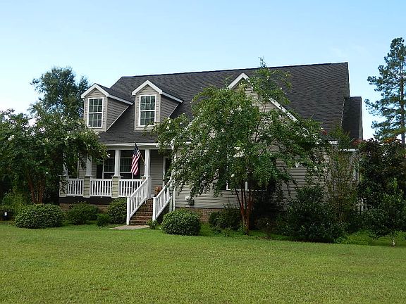 4th image of 149 La Vista Ln