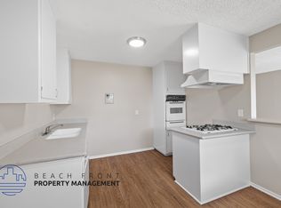 4926 Maine Ave., Baldwin Park, CA 91706