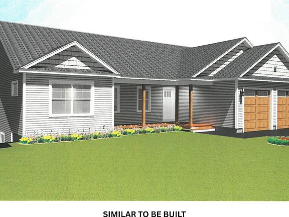 4th image of 42 Ali Pond Road