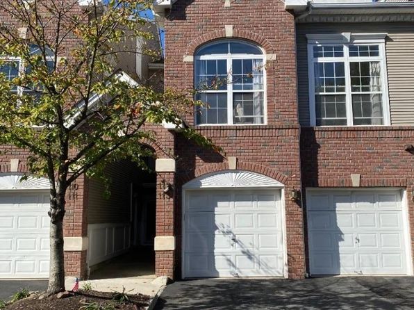 113 Riverwalk Way