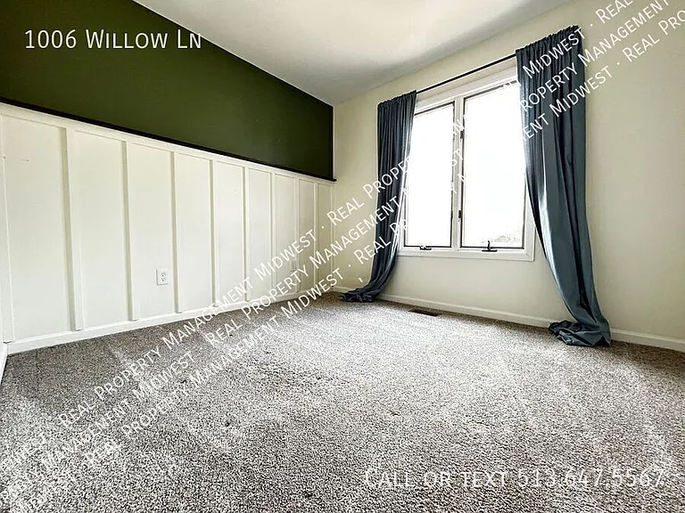 1006 Willow Ln — Photo 15