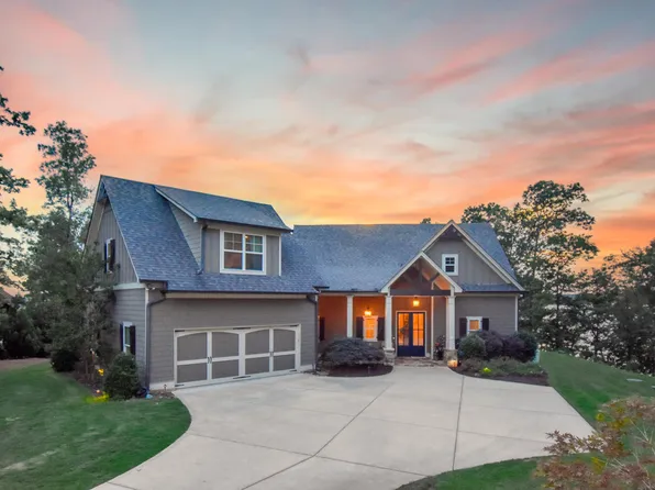 32 Tigers Eye, Dadeville, AL 36853