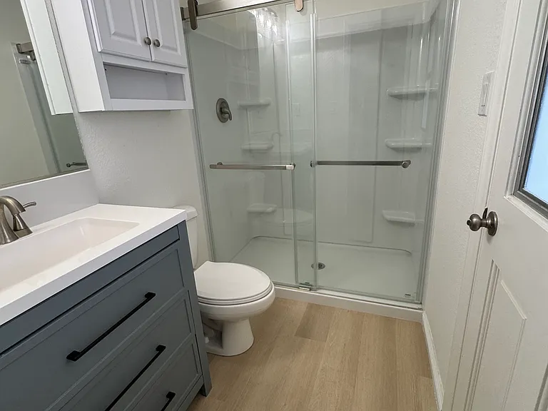 19361 Jerrilyn Ln — Photo 13