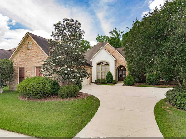 17838 British Ln, Baton Rouge, LA 70810