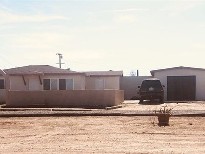 14259 Anacapa Rd, Victorville, CA, 92392