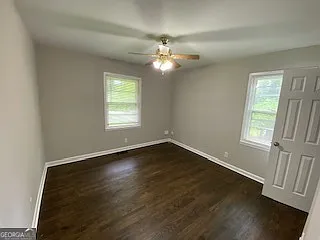 128 Pine Cir — Photo 8
