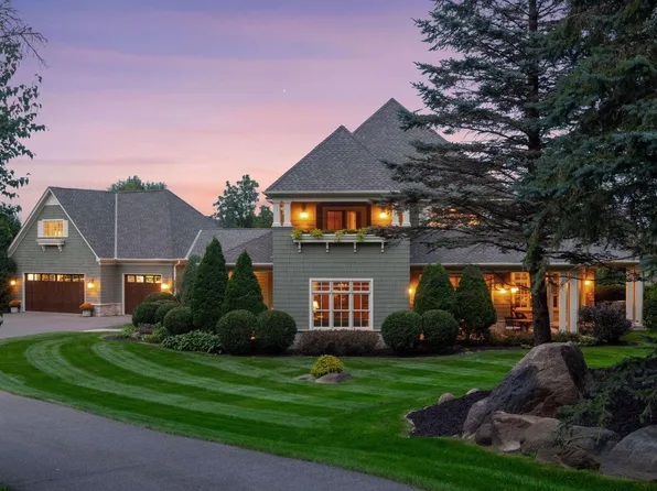 440 Stubbs Bay Rd, Orono, MN 55356