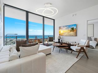 Five Park, Miami Beach, FL 33139