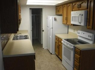 1200 E River Rd, Tucson, AZ 85718