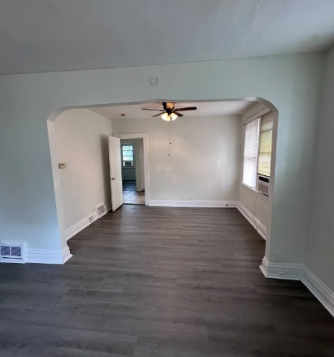 4914 Alcott Avenue - 1 — Photo 2
