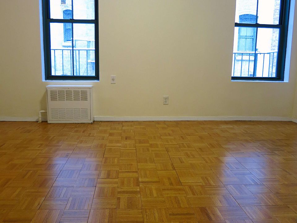 1st image of 515 E 78th St APT 2F