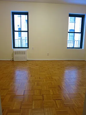 Rented by City & Suburban | media 5