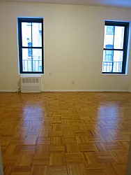 Rented by City & Suburban