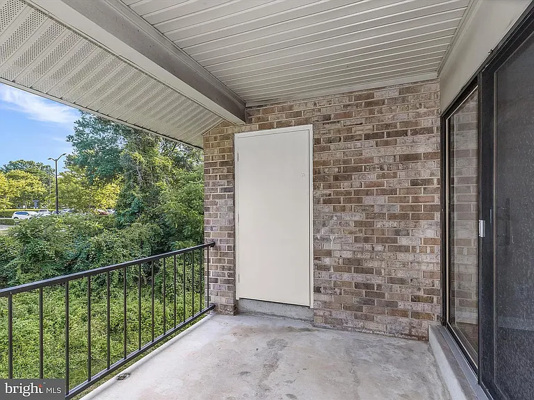 5478 Cedar Ln #C4 — Photo 14