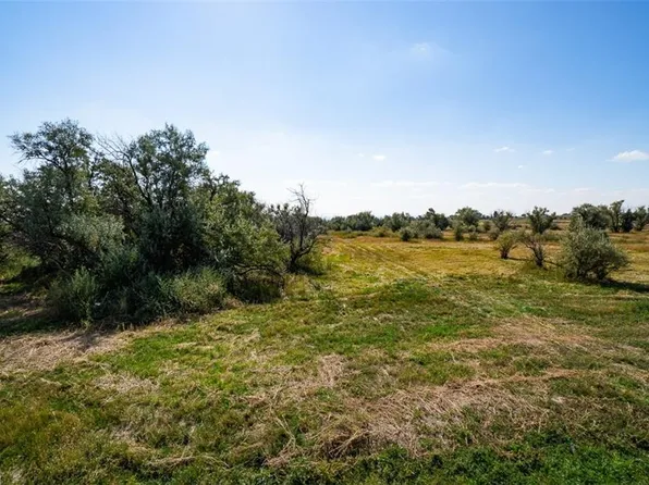 6526 Chimney Rock Dr, Billings, MT 59106