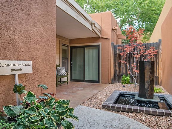 5th image of 941 Calle Mejia APT 312